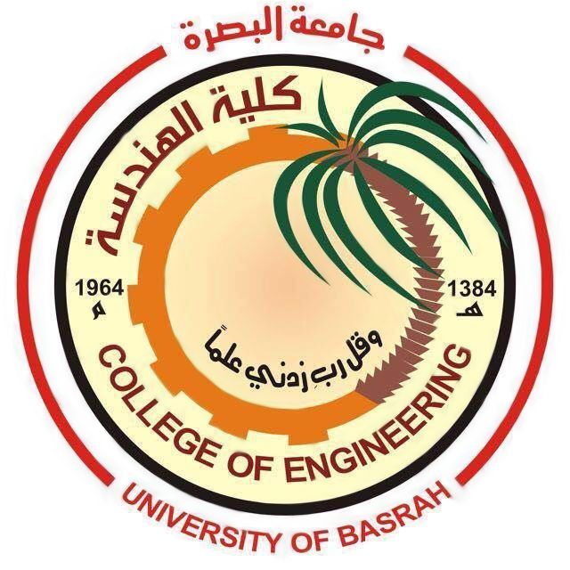 Basrah Journal for Engineering Sciences